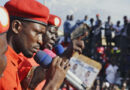 Prize-Winning Documentary Puts the Spotlight on Bobi Wine