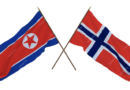 Norway and North Korea Close Ugandan Embassies in Regional Diplomatic Shift