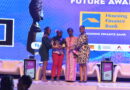 Housing Finance Bank Awarded For Gender Equality And Empowerment in Uganda