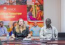 FINCA broadens approach to ending poverty in Uganda