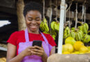 Financial Inclusion for Women: How FINCA Uganda is Shaping Rural Economies