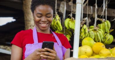 Financial Inclusion for Women: How FINCA Uganda is Shaping Rural Economies