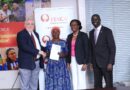 How FINCA’s Self-managed group loans are Empowering Women.