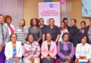 Housing Finance Bank Launches Business Clinics to Empower Ugandan SMEs and  Women in Business