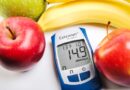 Uganda’s Dual Approach to Tackle Type 1 Diabetes in Children and Young People