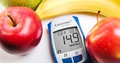 Uganda’s Dual Approach to Tackle Type 1 Diabetes in Children and Young People