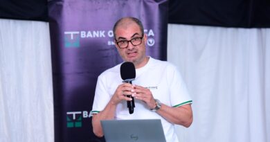 Bank of Africa Uganda Launches Quick Fix Loan for Faster, Smarter Access to Personal Financing