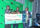 Bank of Africa Uganda Celebrates Customers with Exclusive Watch Party and Trip to Morocco Giveaway