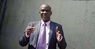 Local Government Workers Push for Pay Rise in 2026/27 Budget