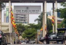 Parliament Orders Education Ministry to Address MTAC Staff Grievances