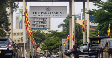 Parliament Orders Education Ministry to Address MTAC Staff Grievances