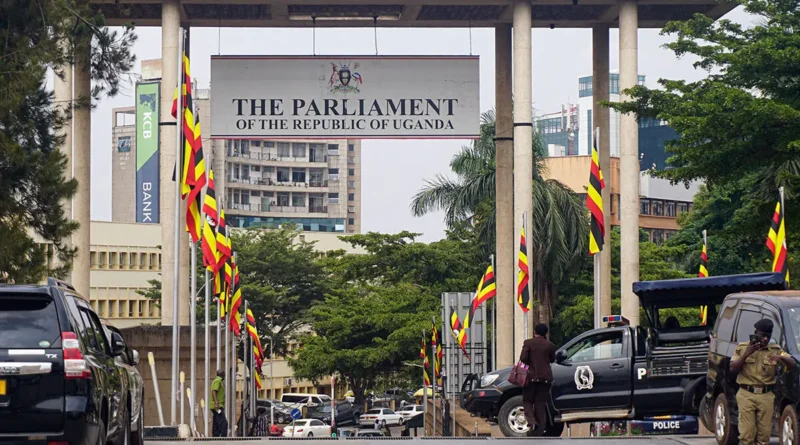 Parliament Orders Education Ministry to Address MTAC Staff Grievances