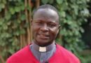 Rev. Fr Deusdedit Ssekabira Granted Bail in Money Laundering Case