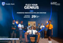 Stanbic Bank Extends NSC Deadline to March 29 as Schools Rush to Enter