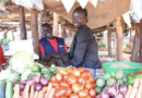 Entrepreneurial Energy, Fragile Foundations: The Reality of Youth Business in Uganda