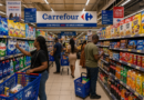 Carrefour Brand Bonanza Redefines Household Value Through Cross Category Retail Savings
