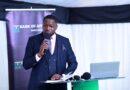 Bank of Africa-Uganda reinforces SME focus at the 3rd Edition of the CEO Business Conference 2026