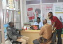 How FINCA Spesho Is Opening Doors for First-Time Banking Customers.