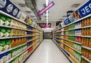Carrefour-supermarket-Aisle.png
