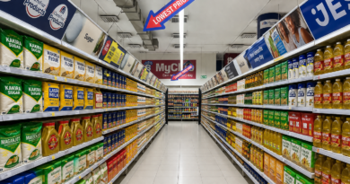 Carrefour-supermarket-Aisle.png