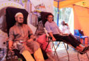 HFB-Blood-donation-drive-scaled.jpg