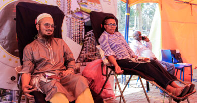 HFB-Blood-donation-drive-scaled.jpg