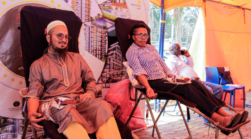 HFB-Blood-donation-drive-scaled.jpg