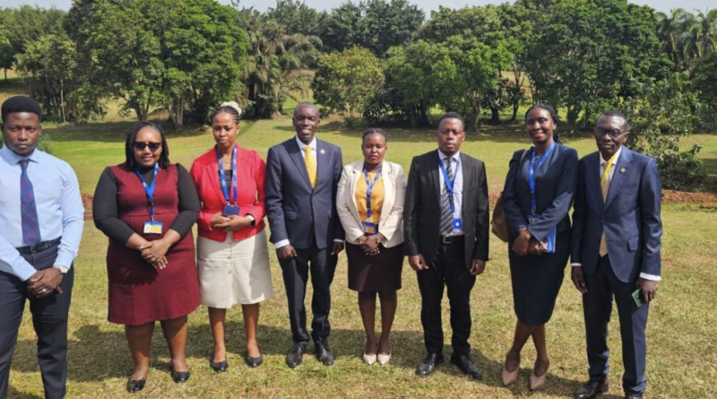 HFB-joins-Akright-Citys-20th-Anniversary-Marathon.png