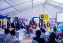 Housing-Finance-Bank-officials-engage-with-the-customers-and-stakeholders-at-the-recently-concluded-customer-forum-in-Soroti-scaled.jpg