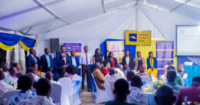Housing-Finance-Bank-officials-engage-with-the-customers-and-stakeholders-at-the-recently-concluded-customer-forum-in-Soroti-scaled.jpg
