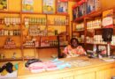 From UGX 70,000 to a Thriving Enterprise: Benah Nambi’s Journey with FINCA  Uganda