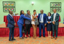 HFB Equips Agent Bankers with Skills and Solutions to Strengthen Financial Inclusion at the HFB Agent Banking Forum