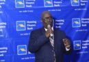Housing Finance Bank Engages Hoima Customers to Drive Inclusive Growth in Bunyoro