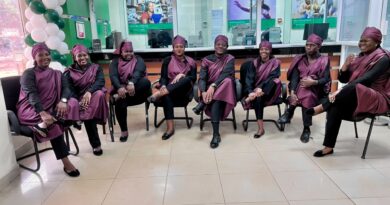 Going the Extra Mile: Bank of Africa Uganda Reaffirms Its Commitment to Customers