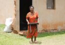 Turning Waste into Wealth: How One Mother’s Determination Built a Green Enterprise and Changed Her Community
