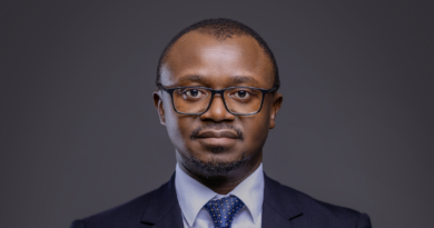 Exim Bank Uganda Launches E-ssanyu Campaign Offering ZERO CHARGES on Online Transactions