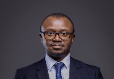 Exim Bank Uganda Launches E-ssanyu Campaign Offering ZERO CHARGES on Online Transactions